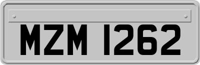 MZM1262