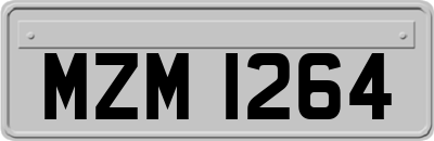 MZM1264