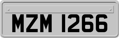 MZM1266