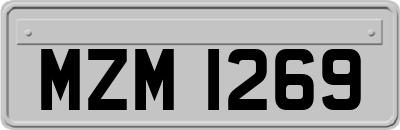 MZM1269