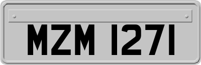 MZM1271