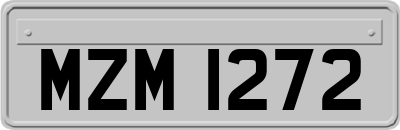 MZM1272