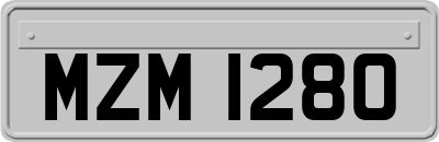 MZM1280