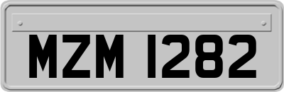MZM1282