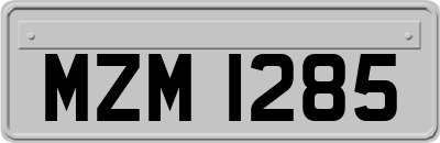 MZM1285