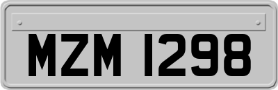 MZM1298