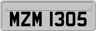 MZM1305