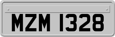 MZM1328