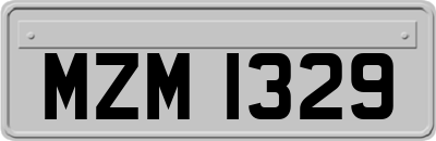 MZM1329
