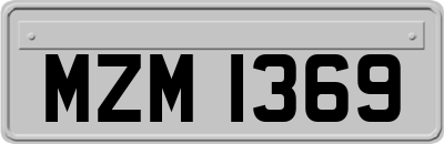 MZM1369