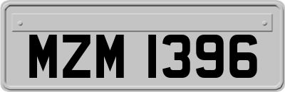 MZM1396