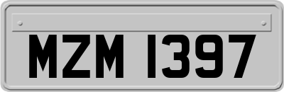 MZM1397