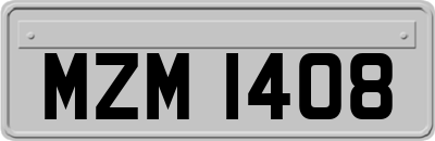 MZM1408