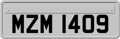 MZM1409