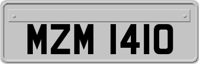 MZM1410