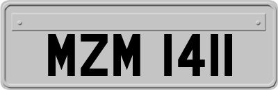 MZM1411