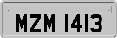 MZM1413