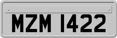 MZM1422