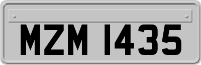 MZM1435