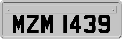 MZM1439