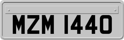 MZM1440