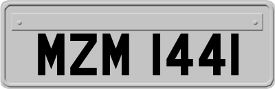 MZM1441
