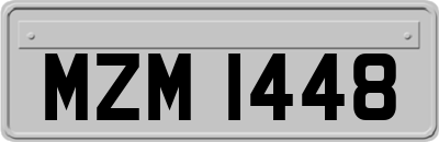 MZM1448