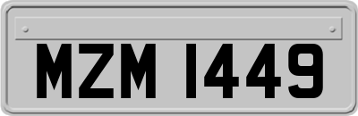 MZM1449