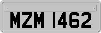 MZM1462