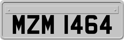 MZM1464