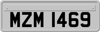 MZM1469