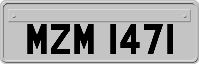 MZM1471
