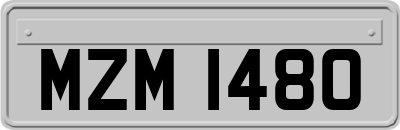 MZM1480