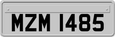 MZM1485