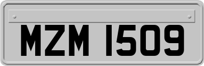MZM1509