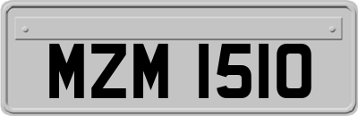 MZM1510