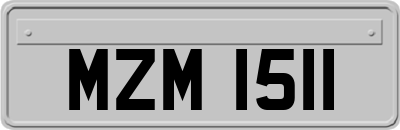 MZM1511