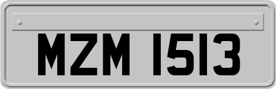 MZM1513