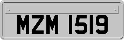 MZM1519