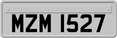 MZM1527