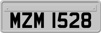 MZM1528