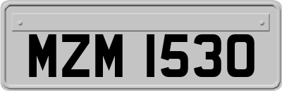 MZM1530