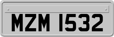 MZM1532