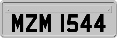 MZM1544