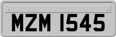 MZM1545