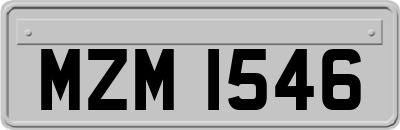 MZM1546