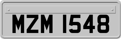 MZM1548