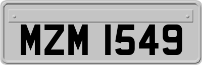 MZM1549