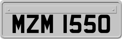 MZM1550
