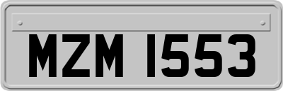 MZM1553